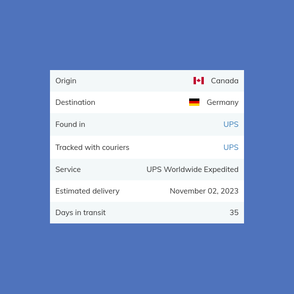 Delay Sam’s Journey NES - 