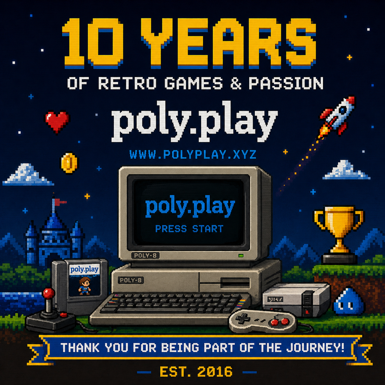 https://polyplay.xyz/bilder/news/64/10yearspp_preview.png