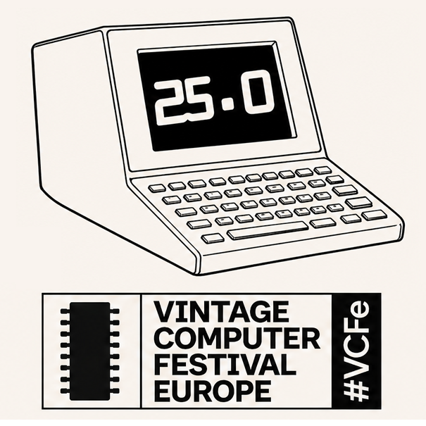 https://polyplay.xyz/bilder/news/66/vcfelogo_preview.png
