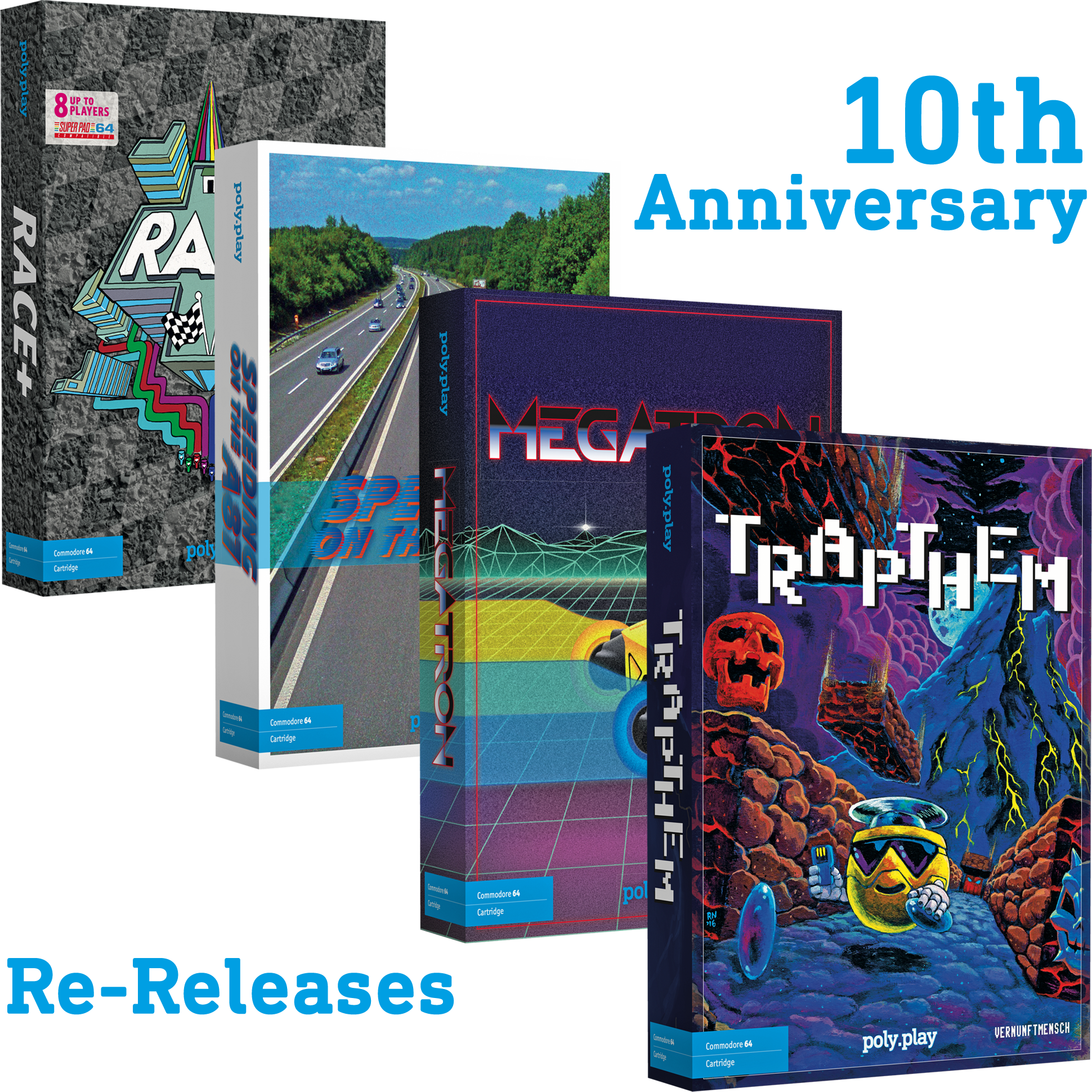 https://polyplay.xyz/bilder/news/68/re-releases_preview.png