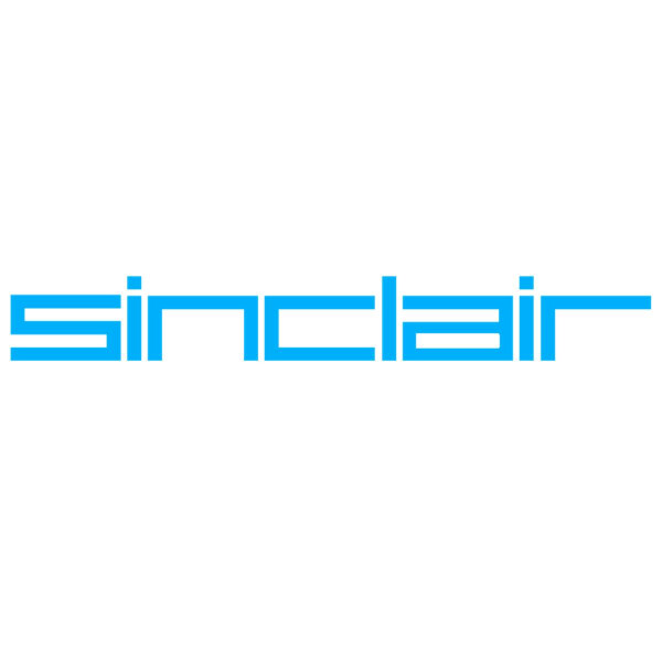 Sinclair