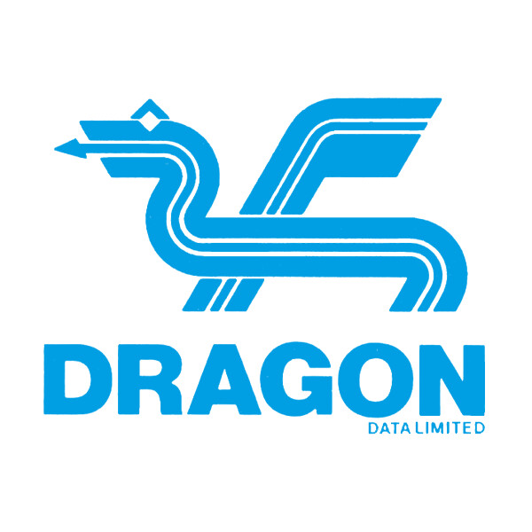 Dragon Data