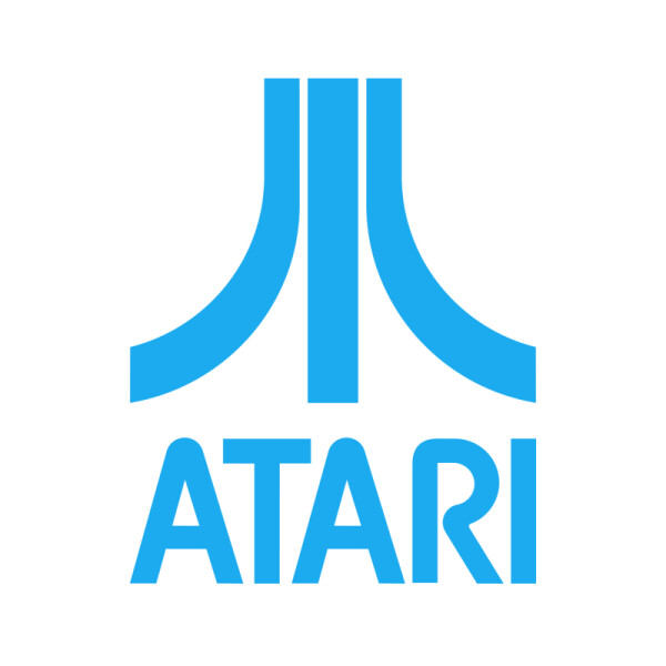 Atari