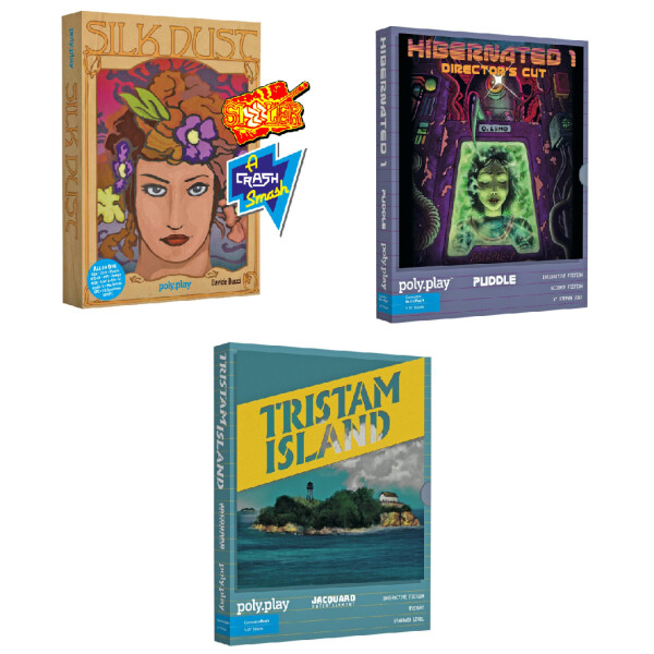 Commodore 16/116/Plus/4