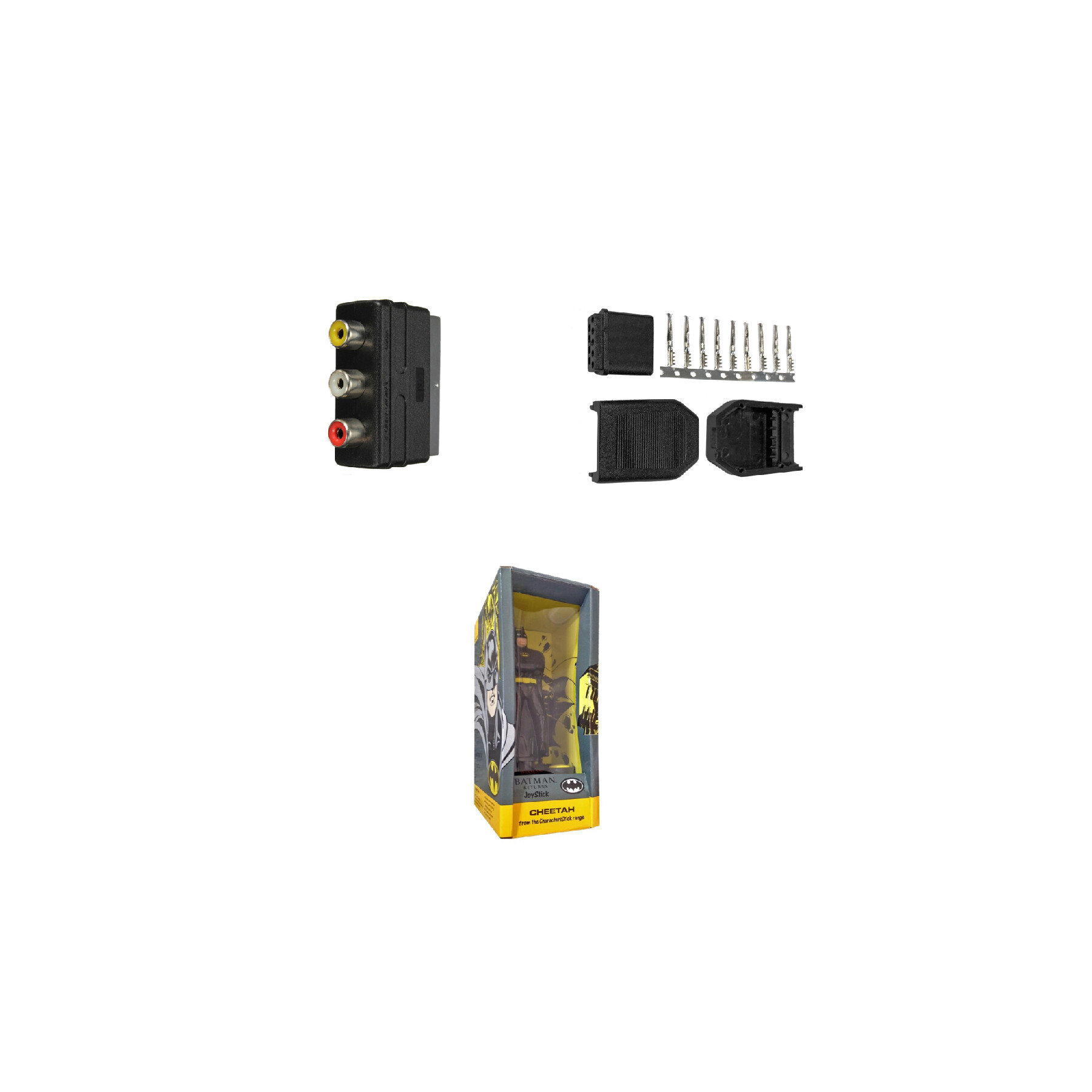 ZX Spectrum Next