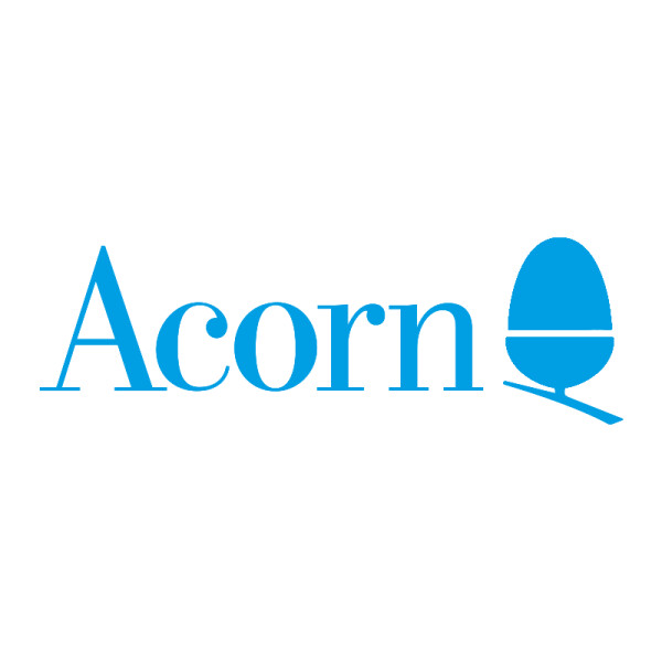 Acorn