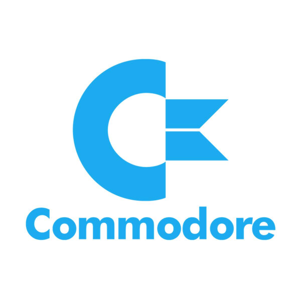 Commodore