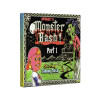 Monster Bash