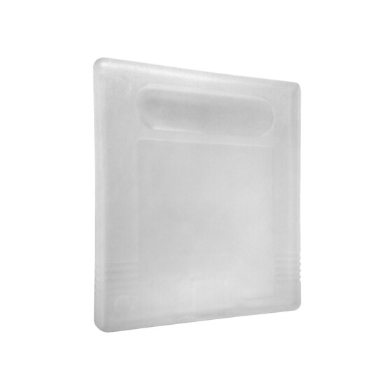 Modul-Schutzhülle - Game Boy