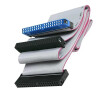 IDE-UDMA-Kabel (50 cm)