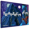 Trap Them - Collectors Edition