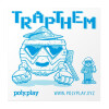 Trap Them - Collectors Edition