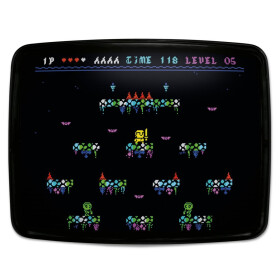 The Curse of Trasmoz - Collectors Edition - Kassette