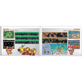 Playing with Super Power (Paperback)