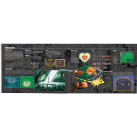 Playing with Super Power (Paperback)