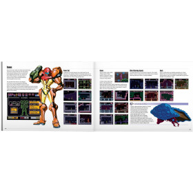 Playing with Super Power (Paperback)