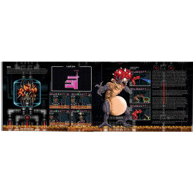 Playing with Super Power (Paperback)