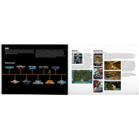 Playing with Super Power (Paperback)