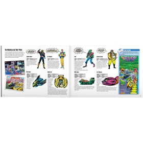 Playing with Super Power (Paperback)