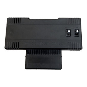 Atari 5200 VCS Cartridge Adaptor