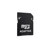 MicroSD Adpater