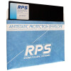8" Diskettes SD "RPS"