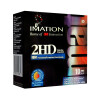 3,5" Disketten HD "Imation"
