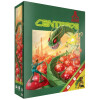 Centipede (Limited Edition) - Brettspiel