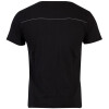 T-Shirt Atari-Logo L