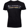 T-Shirt Commodore 64 Logo XL