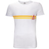 T-Shirt Atari L