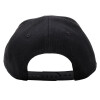 Curved Bill Cap Game-Boy-Logo (Baseball Cap)
