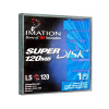 LS120 SuperDisk 120 MB "Imation"