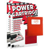KCS Power Cartridge
