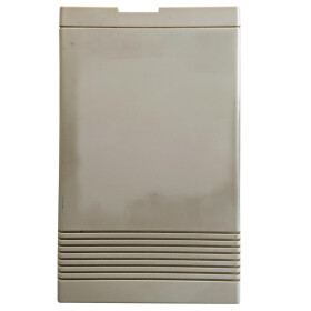 AF Foamclene Kunststoff-Reinigungsschaum