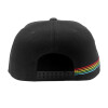 Snapback Cap Commodore 64 (Baseball Cap)