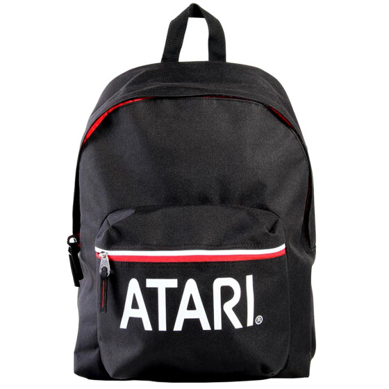 Atari-Rucksack