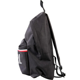 Atari-Rucksack