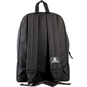 Atari-Rucksack