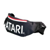 Atari Waist Bag