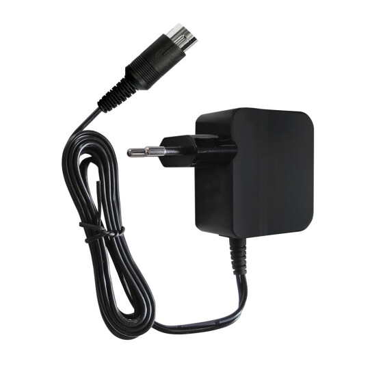 Power Supply Atari XL/XE