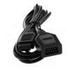 Joystick/Joypad Extension Cable (9-Pin, Atari)