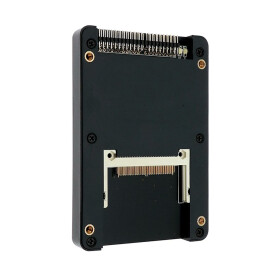 CompactFlash/2,5" IDE Adapter