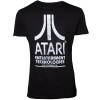 T-Shirt Atari Entertainment Technologies