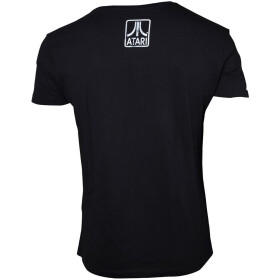 T-Shirt Atari Entertainment Technologies M