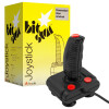 Joystick Boeder BitStar H-6