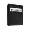 COMAL 80 (C128)