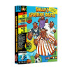 Bullys Sporting Darts