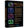 Beethovens Revenge - Collectors Edition - Kassette