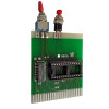 EPROM card REX 9805